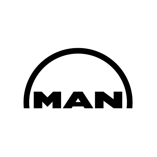 Logo partenaire DS Transports SA – transport lourd en Suisse romande